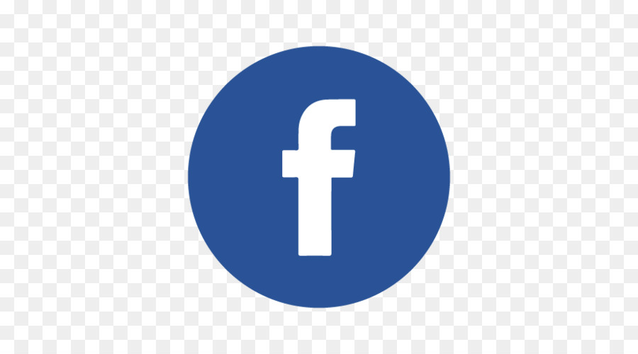 Facebook Logo Circle clipart.