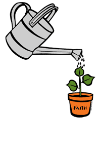 Free Faith Cliparts, Download Free Clip Art, Free Clip Art.