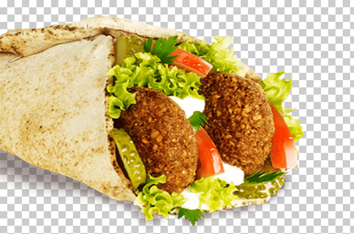 Falafel Shawarma Lebanese cuisine Hummus Pita, chicken meat.