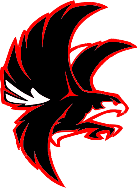 Atlanta falcons clipart clipart 2.