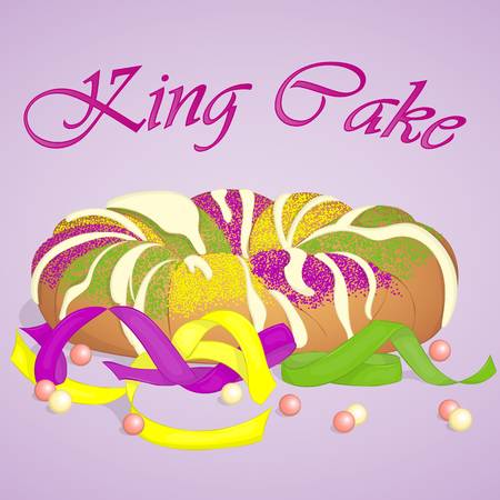 Fat tuesday clipart free 4 » Clipart Station.