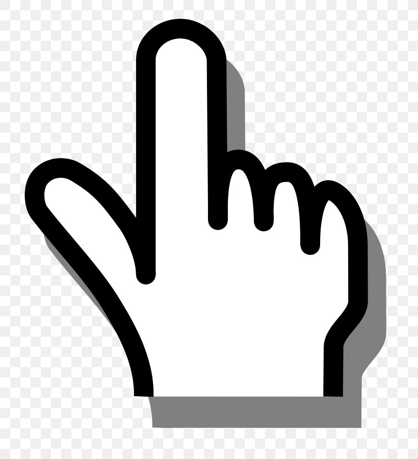 Index Finger Pointing Clip Art, PNG, 771x900px, Index Finger.