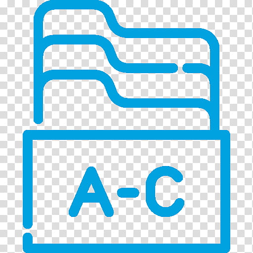 Database Logo, Database Index, Search Engine Indexing.