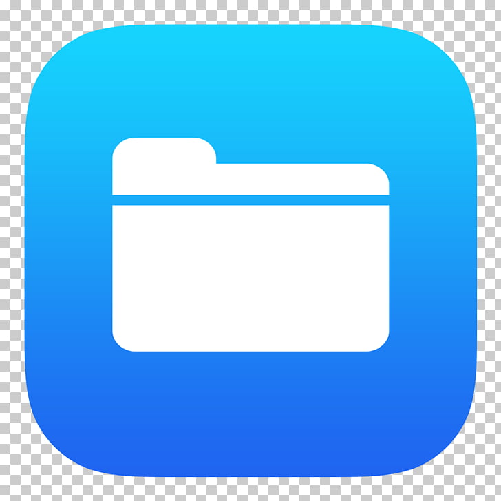 File manager iPhone App Store, fille PNG clipart.