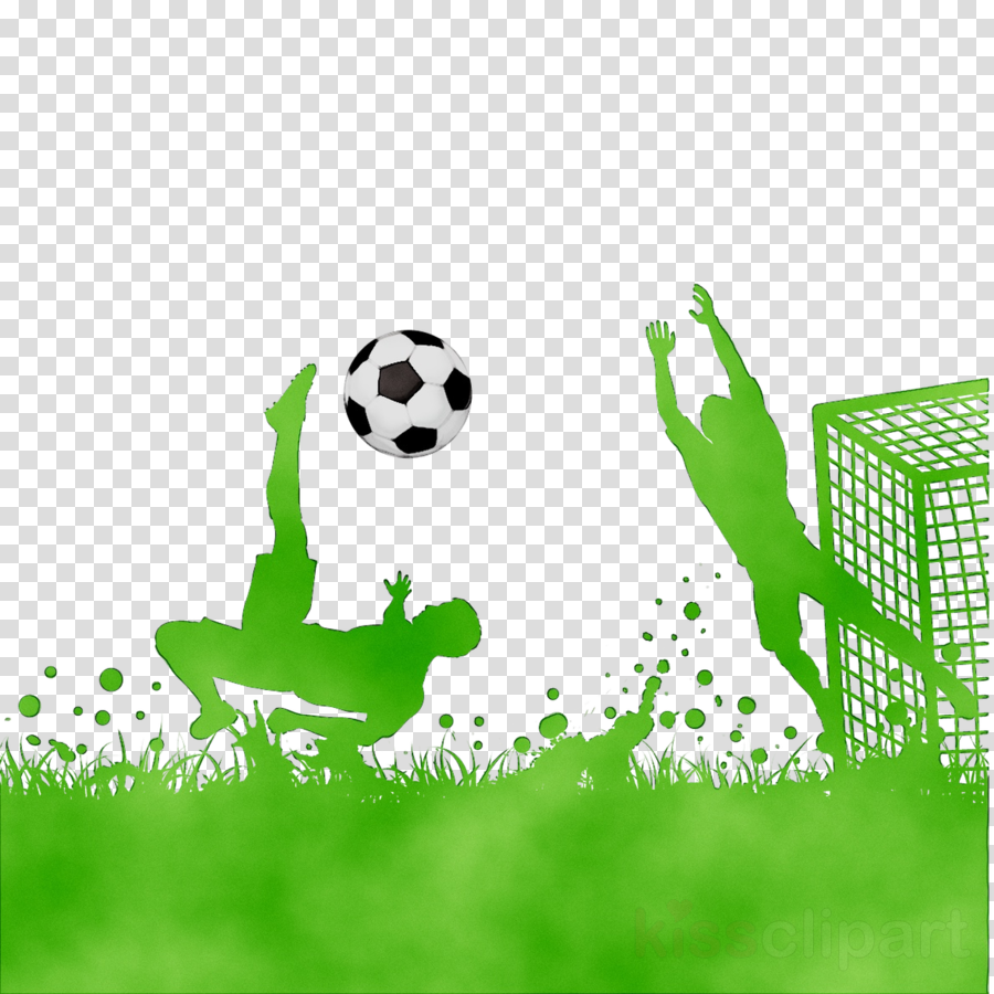 Green Grass Background clipart.