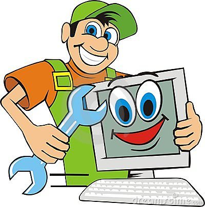 Free Computer Technology Cliparts, Download Free Clip Art.