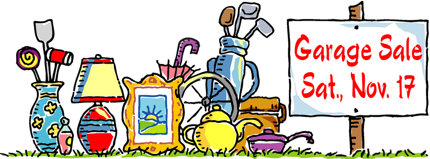 Free Yard Sale Clip Art, Download Free Clip Art, Free Clip.