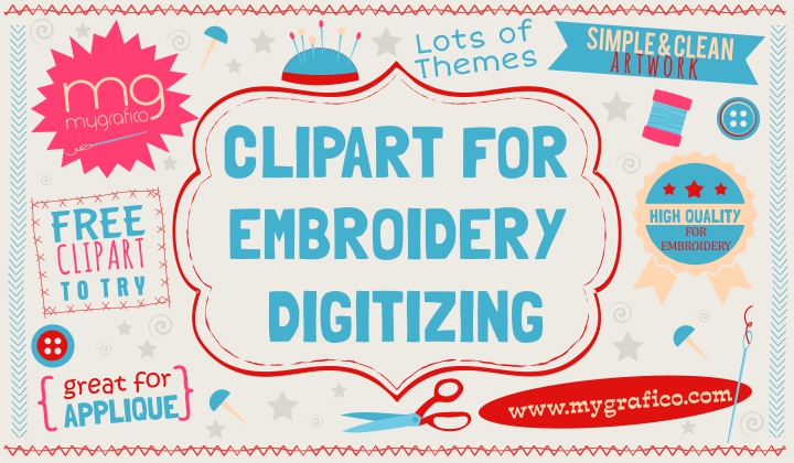 Free Embroidery Cliparts, Download Free Clip Art, Free Clip.