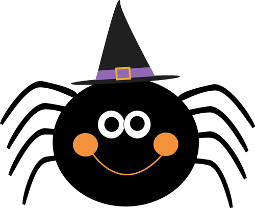 Free Halloween Cliparts, Download Free Clip Art, Free Clip.