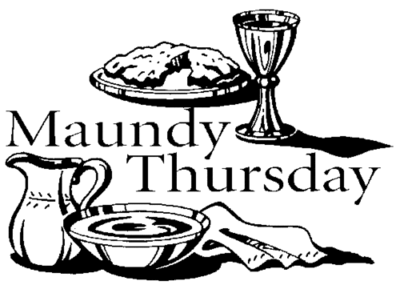 Free Maundy Cliparts, Download Free Clip Art, Free Clip Art.