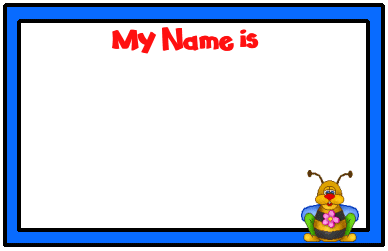 Free Name Tag Cliparts, Download Free Clip Art, Free Clip.