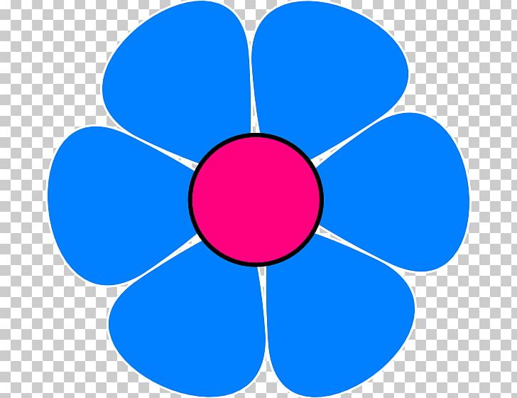 1960s Hippie Flower Power PNG, Clipart, 1960s, Area, Blue.