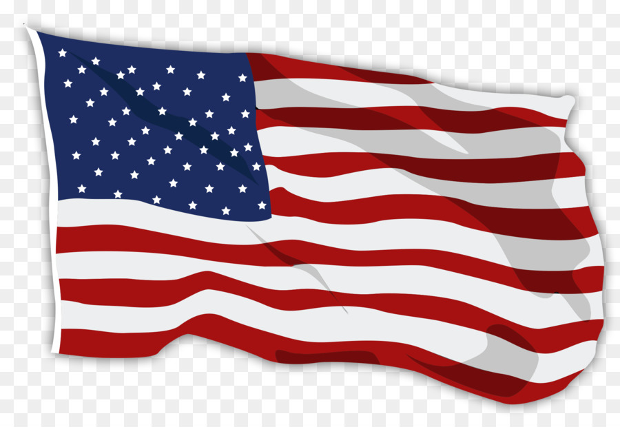 Flag Background clipart.