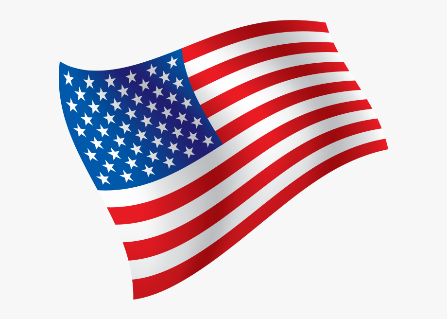 Usa, America, Flag, Patriotic Mugs Clipart , Png.