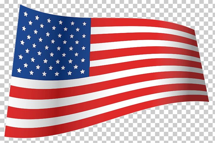 Wave American Flag PNG, Clipart, Flags, Objects, Usa Free PNG Download.