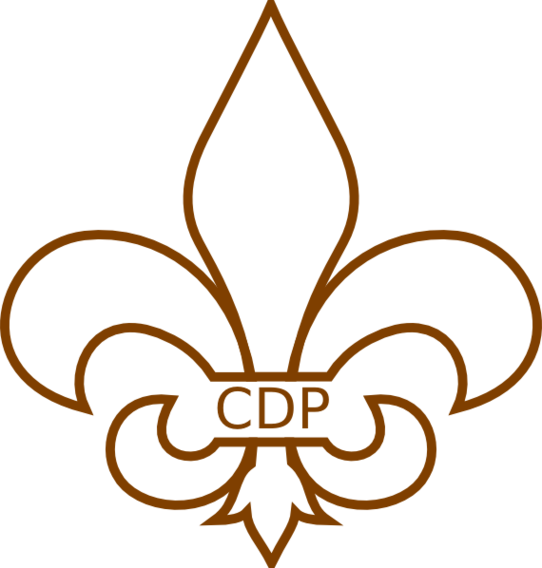 Free Fleur De Lis Png, Download Free Clip Art, Free Clip Art.