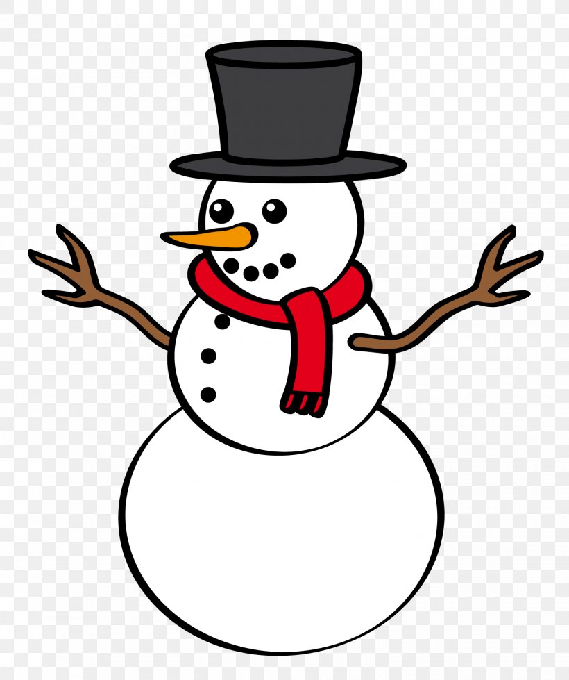 Frosty The Snowman Clip Art, PNG, 1520x1816px, Snowman.