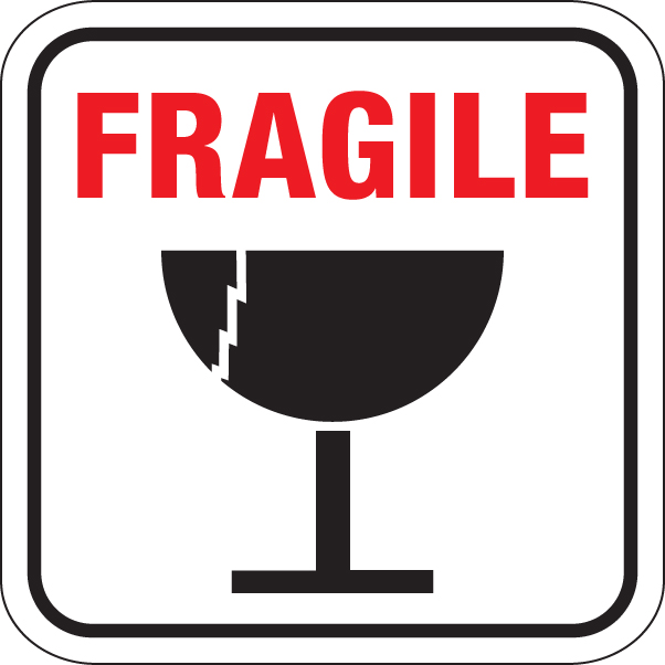 Free Fragile, Download Free Clip Art, Free Clip Art on.