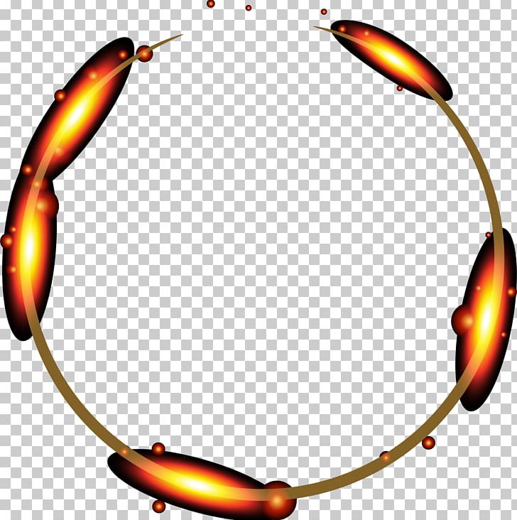 Circle Software Framework PNG, Clipart, Aperture, Aura, Body Jewelry.