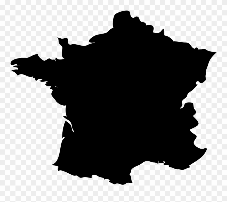 File France Svg Element For World Maps Svg Wikimedia.