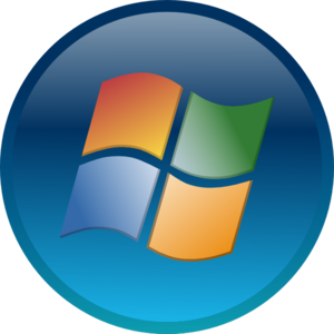 Free Windows 7 Cliparts, Download Free Clip Art, Free Clip.