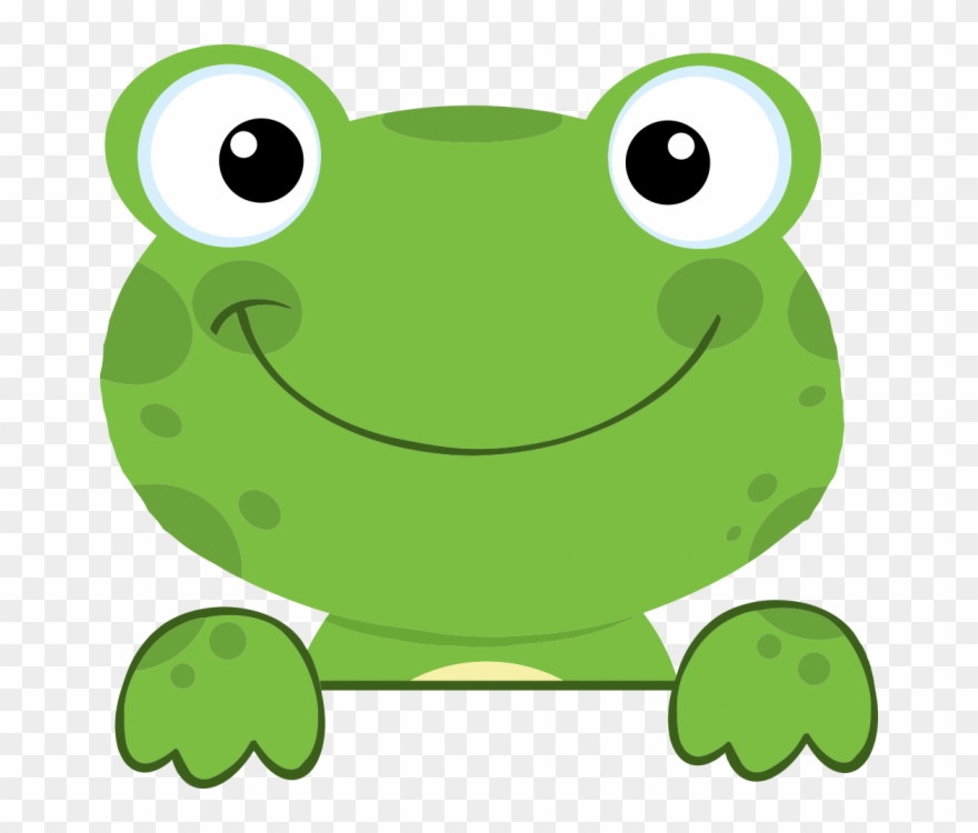 Frog Clip Art Free Clipart Frog Clip Art.