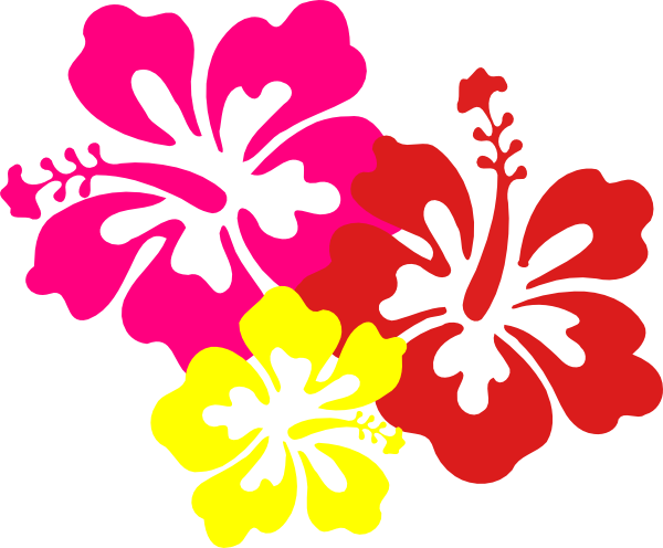 Free Hawaiian Images Free, Download Free Clip Art, Free Clip.