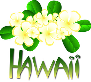 Free Hawaiian Cliparts, Download Free Clip Art, Free Clip.