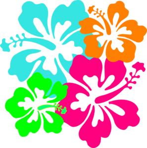 Free Hawaiian Background Cliparts, Download Free Clip Art.