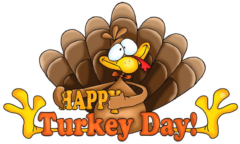 Free Thanksgiving Clip art 2020, Happy Thanksgiving Cliparts.