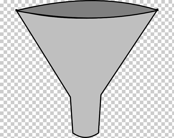 Funnel , others PNG clipart.