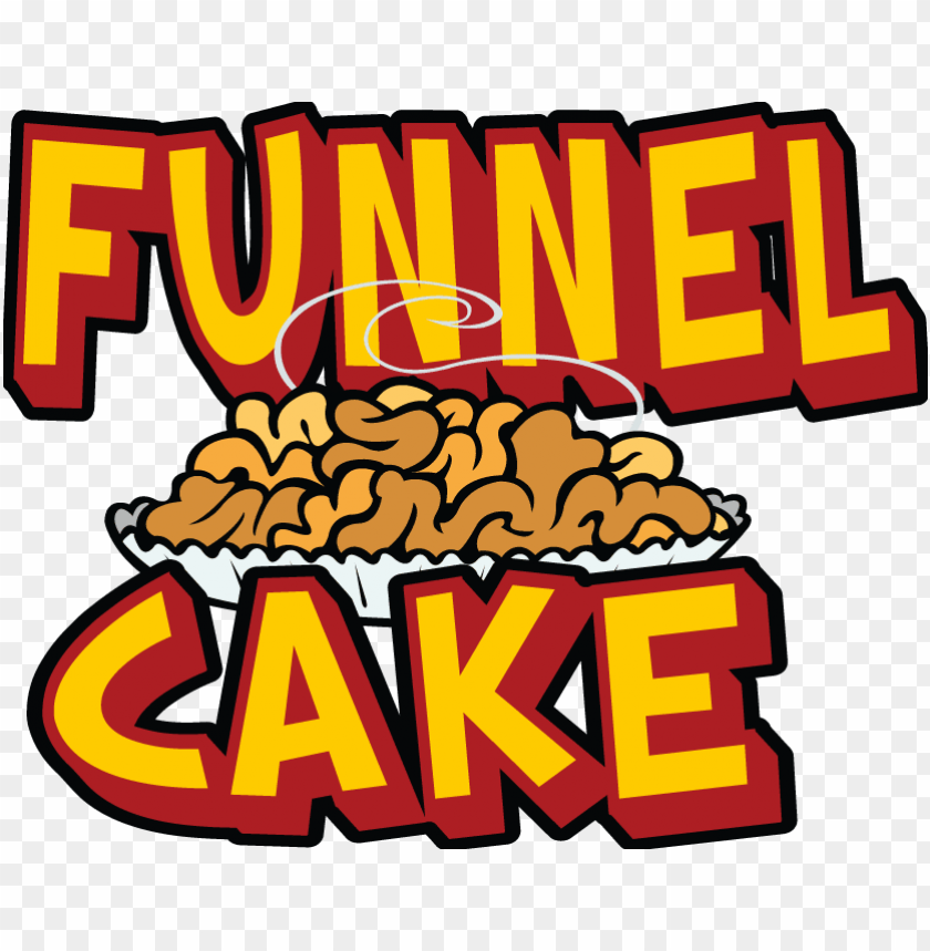 clipart royalty free bake shoppe items near huntley.