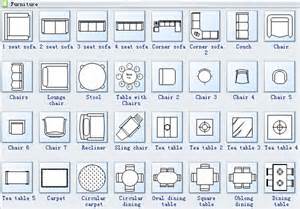 Fire Emergency Evacuation Plan on floor plan shapes for powerpoint.