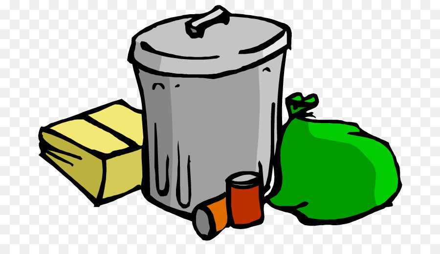 Free Trash Clipart Transparent, Download Free Clip Art, Free.