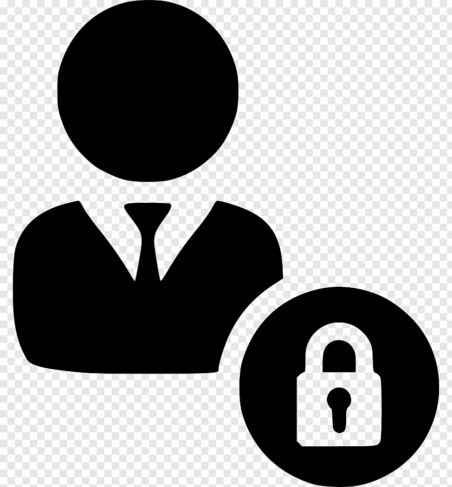 Password cutout PNG & clipart images.