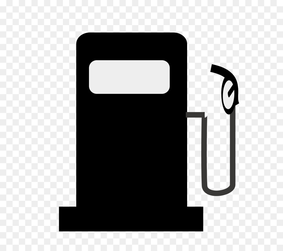 Car Gasoline Filling station Clip art.