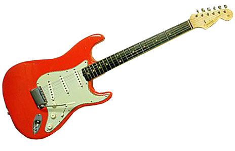 Free Free Guitar Images, Download Free Clip Art, Free Clip.