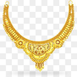 Mangalsutra PNG and Mangalsutra Transparent Clipart Free.