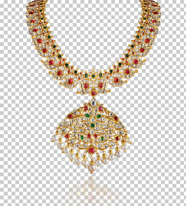 Earring Jewellery Kundan Jewelry design Shree Jewellers.