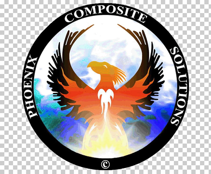 Composite material Phoenix Pune Comprehensive Aviation.