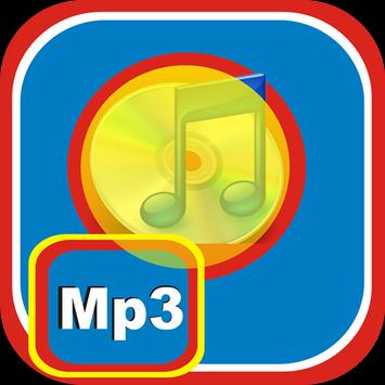 Music Gospel Mp3 for Android.