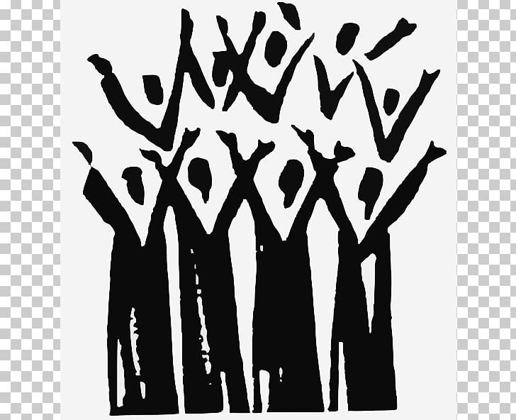 Choir Gospel Music PNG, Clipart, African American, Art.