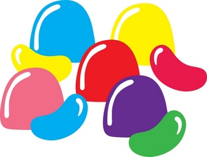 Free Gumdrop Candy Cliparts, Download Free Clip Art, Free.