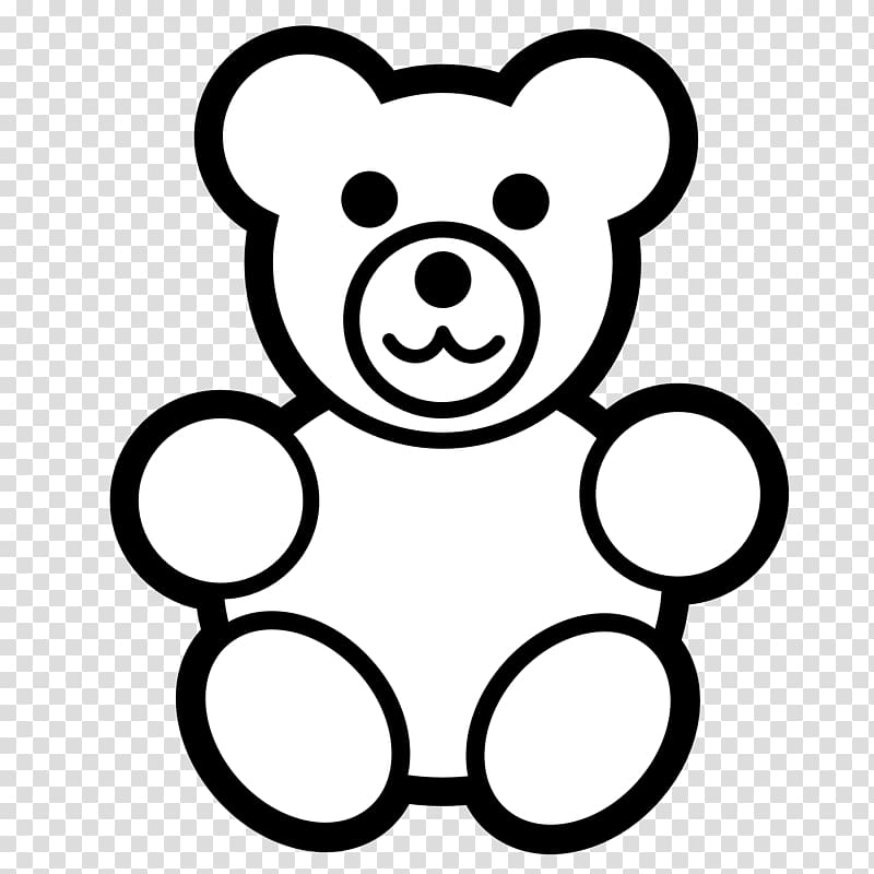 American black bear Giant panda Gummy bear Teddy bear.