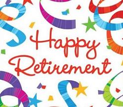 Free Happy Retirement Cliparts, Download Free Clip Art, Free.