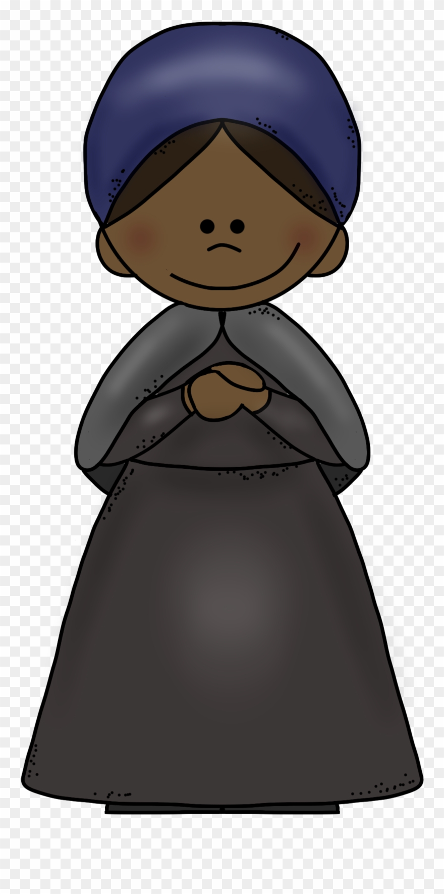 Clip Art Underground Railroad Clip Art.