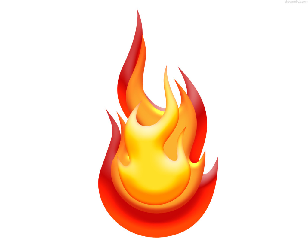 Free Flames Images, Download Free Clip Art, Free Clip Art on.