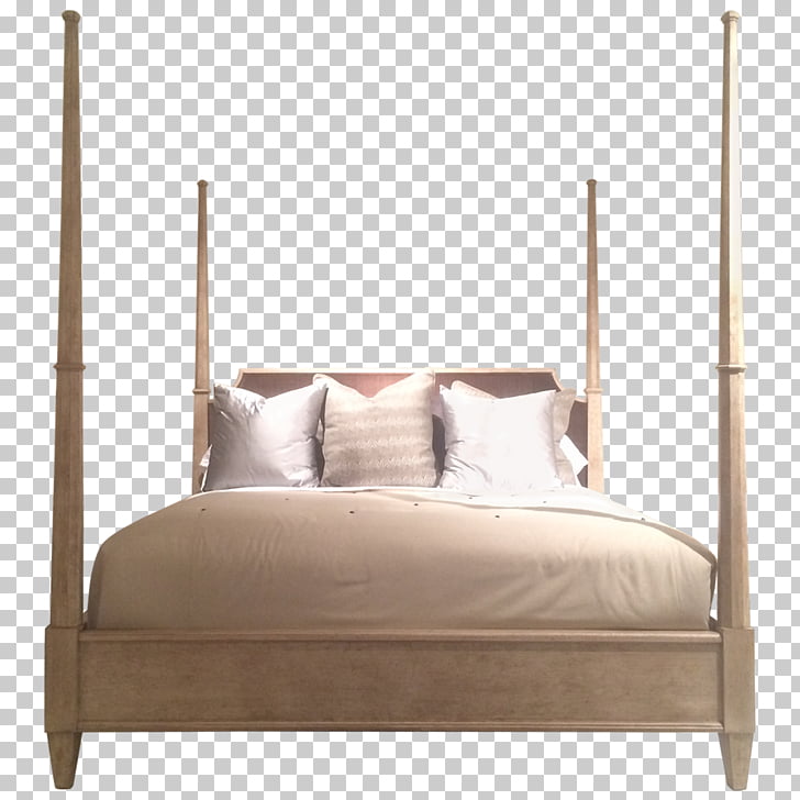 Furniture Bed frame Four.