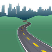 Free Highway Cliparts, Download Free Clip Art, Free Clip Art.