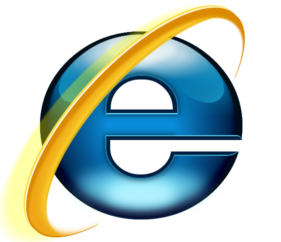 internet explorer 8 icon clipart Internet Explorer 8.